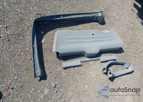 2004 Subaru Forester 2.5X из США, поврежденный, VIN JF1SG63604H762555